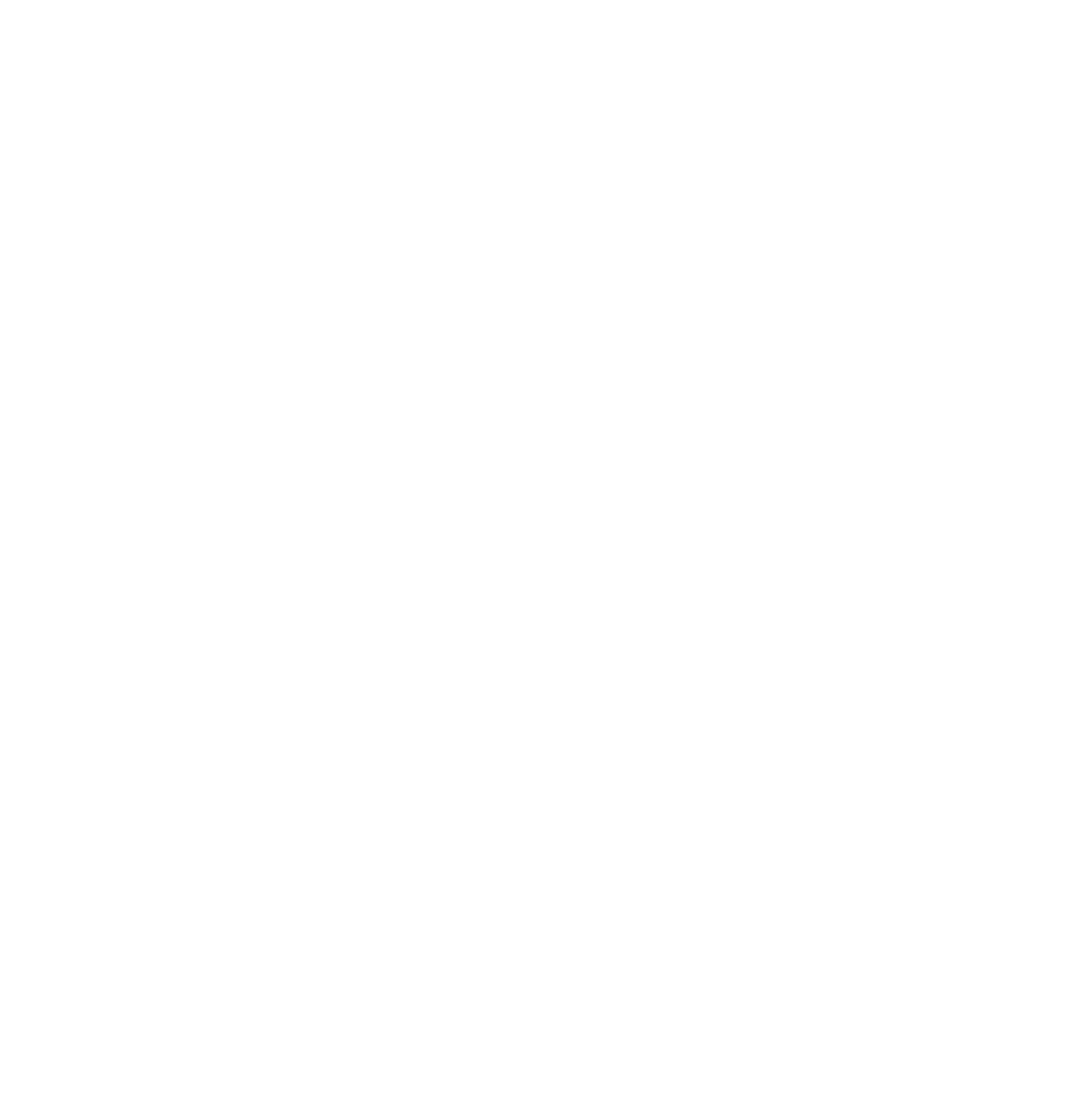 Lifestyle Logo