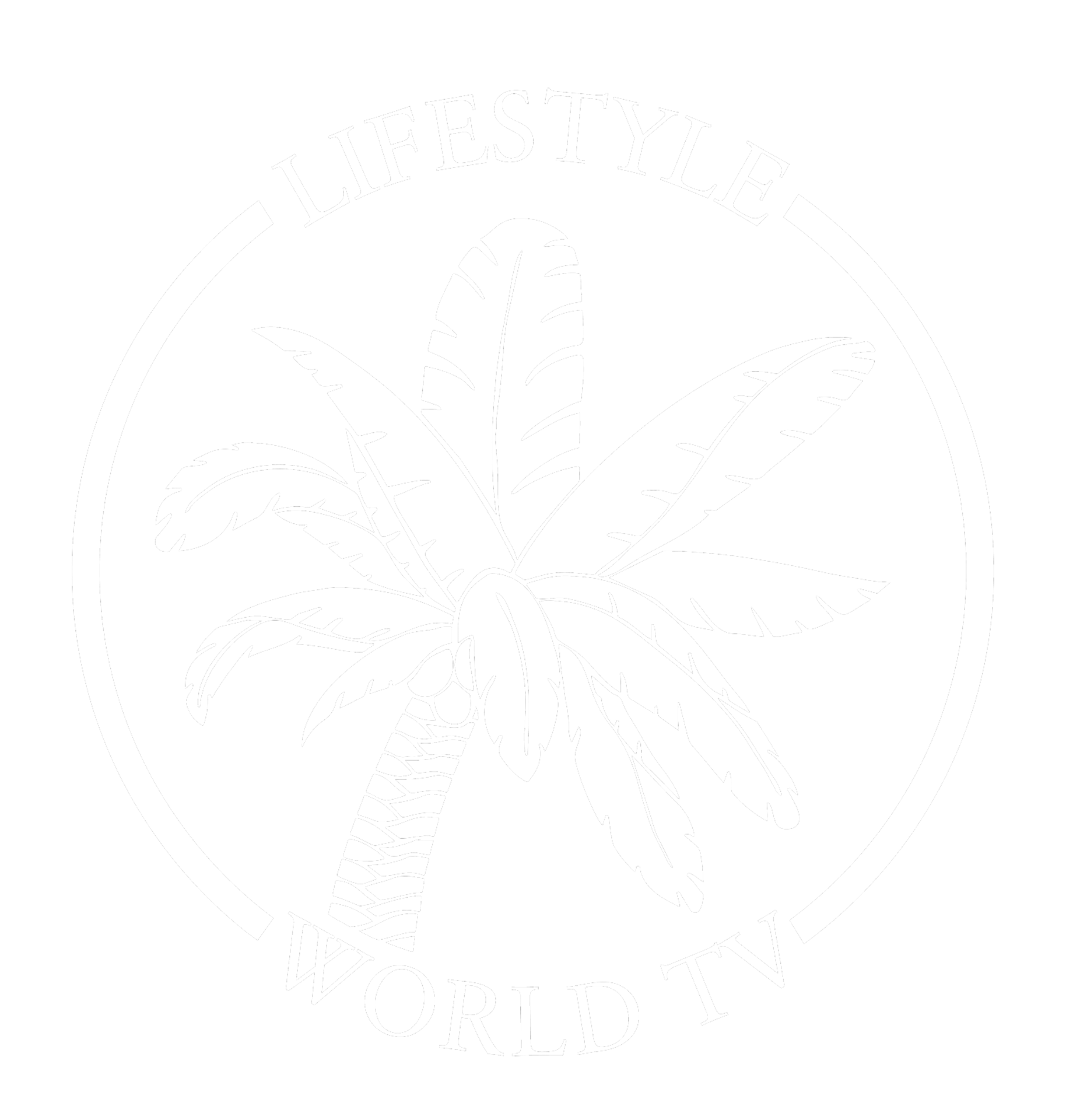 Lifestyle Fair Small Logo